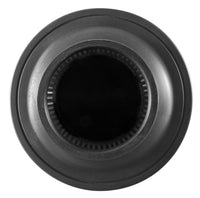 Spectre Conical Air Filter / Round Tapered 3in. - White - 9138