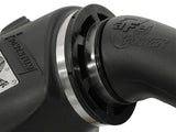 aFe Momentum PRO 5R Intake 12-14 BMW M5 V8 4.4L - 54-76301