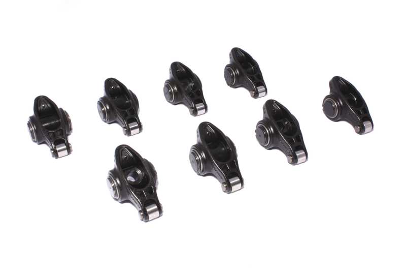 COMP Cams Rocker ArmsFS/FW 1.6 7/16 Ult - 1632-8
