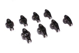 COMP Cams Rocker ArmsFS/FW 1.6 7/16 Ult - 1632-8