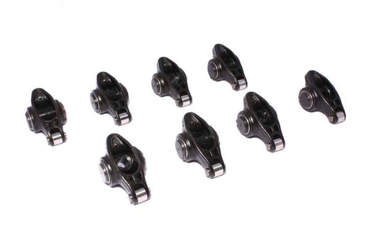 COMP Cams Rocker ArmsFS/FW 1.6 7/16 Ult - 1632-8