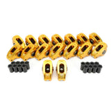 COMP Cams Rocker ArmsUltra Golds Arc Pon - 19060-16