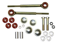 Skyjacker Sway Bar Link 2007-2014 Toyota FJ Cruiser - SBE702