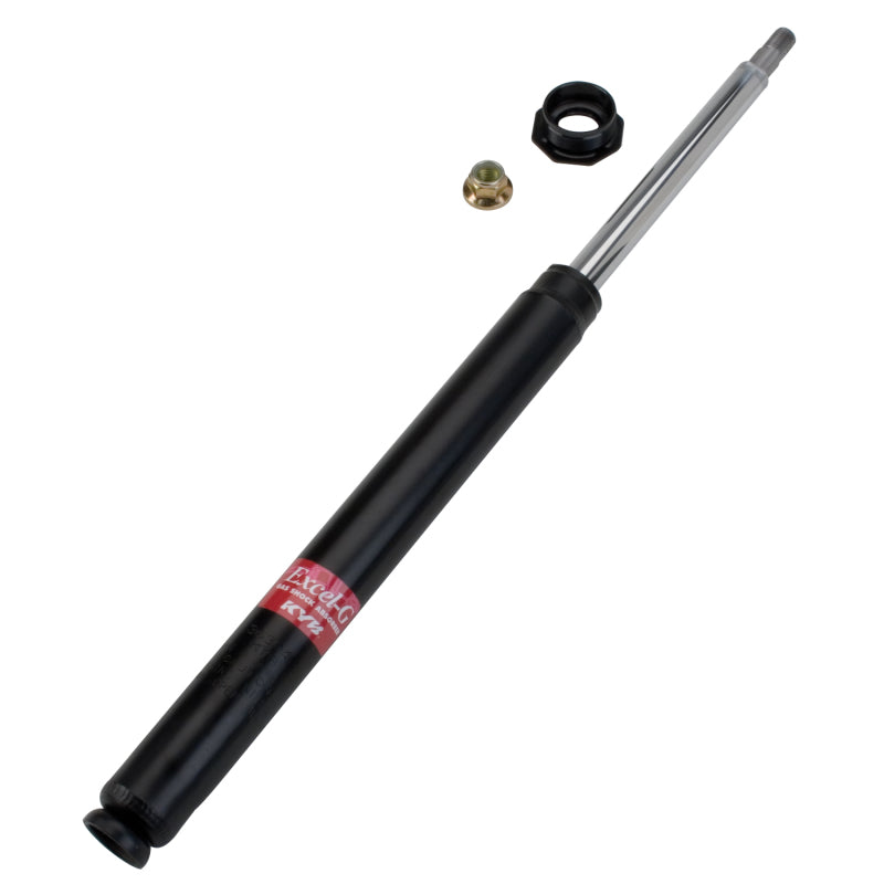 KYB Shocks & Struts Excel-G Rear TOYOTA MR2 1985-86 - 363046