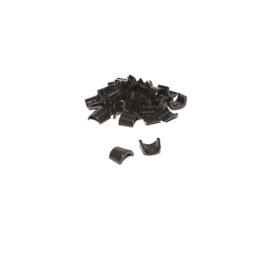 COMP Cams Valve Locks Hi Perf For Gm LS - 623-16
