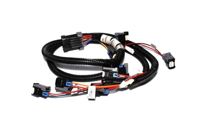 FAST Injector Harness 5.7/6.1 Hemi - 301208