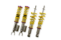 KW Coilover Kit V3 Mazda Miata MX-5 (NC1) - 35275009