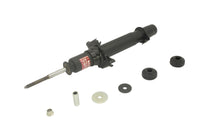 KYB Shocks & Struts Excel-G Front Left HONDA Accord Crosstour 2011-2010 - 340065