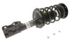 KYB Shocks & Struts Strut Plus Front Right CHEVROLET Malibu 2011-2004 - SR4094