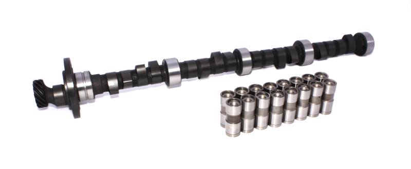 COMP Cams Cam & Lifter KitB455 279T H-1 - CL96-600-5