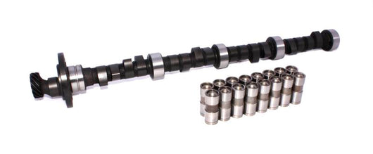 COMP Cams Cam & Lifter KitB455 279T H-1 - CL96-600-5