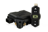Air Lift Wireless One (2nd Generation) - 25980