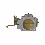 BBK 04-06 Jeep 4.0 62mm Throttle Body BBK Power Plus Series - 17240