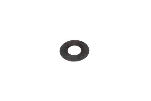 COMP Cams Spring Shim .015 X 1.500 - 4739-1