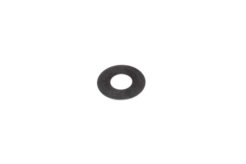 COMP Cams Spring Shim .030 X 1.437 - 4743-1