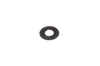 COMP Cams Spring Shim .030 X 1.437 - 4743-1