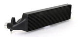 Wagner Tuning Audi S1 2.0 TSI Competition Intercooler - 200001077