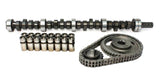 COMP Cams Camshaft Kit A8 268H - SK10-202-4