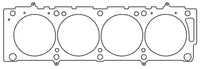 Cometic Ford FE 352-428 4.25in Bore .030in MLS Head Gasket - C5835-030
