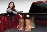 Retrax 05-up Frontier Crew Cab 5ft Bed (w/ or w/o Utilitrack) PowertraxPRO MX - 90721
