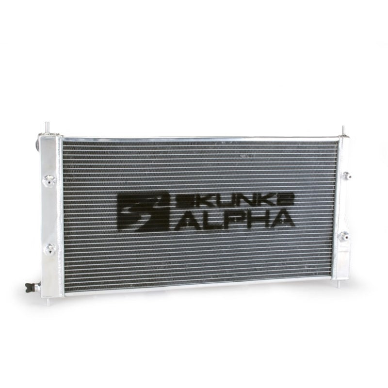 Skunk2 Alpha Series BRZ/FR-S Radiator - 349-12-1000