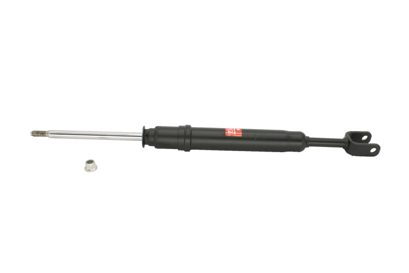 KYB Shocks & Struts Excel-G Front AUDI A4 2000-08 - 341299