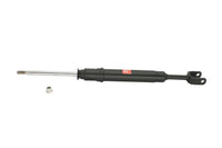 KYB Shocks & Struts Excel-G Front AUDI A4 2000-08 - 341299
