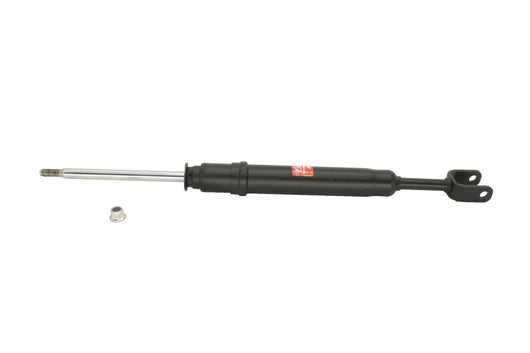 KYB Shocks & Struts Excel-G Front AUDI A4 2000-08 - 341299
