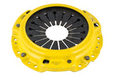ACT 2000 Honda S2000 P/PL Heavy Duty Clutch Pressure Plate - H021