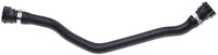 Gates 97-00 BMW 328i / 00-06 BMW 325Ci / 330i / 330xi Radiator Molded Coolant Hose - 23927