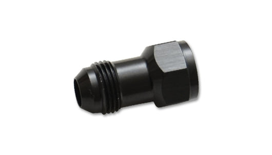 Vibrant Female to Male Extender Fitting Size -16AN 1.5in Long - 10590