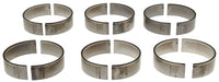 Clevite Buick V6 181-204-231-252 1977-90 Con Rod Bearing Set - CB1228P(6)