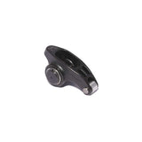 COMP Cams Rocker CB 1.73 7/16in Ultra Pro - 1823-1