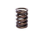 COMP Cams Valve Spring 1.475in Outer W/D - 926-1