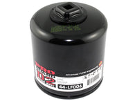 aFe ProGuard D2 Fluid Filters Oil F/F OIL Filter 12-13 Jeep Wrangler V6-3.6L - 44-LF026M