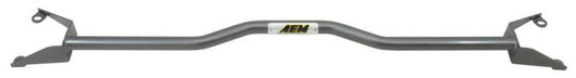 AEM 2015 Kia Optima/Hyundai Sonata Strut Bar - Charcoal Gray - 29-0012C