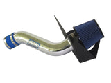 BBK 05-10 Challenger Charger 3.5 V6 Cold Air Intake - Chrome Finish - 1785