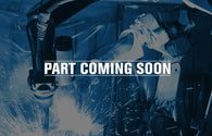 MagnaFlow 2019 Ram 1500 3.6L Street Series Cat-Back Exhaust Rear Side Exit w/Polished Tip - 19461
