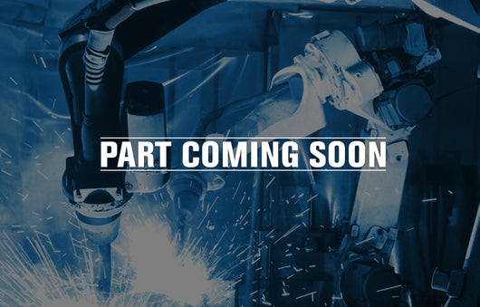 MagnaFlow 2019 Ram 1500 3.6L Street Series Cat-Back Exhaust Rear Side Exit w/Polished Tip - 19461