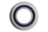 ACT 1997 Toyota Supra Release Bearing - RB000
