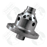 Yukon Gear Grizzly Locker For GM & Chrysler 11.5in w/ 30 Spline Axles - YGLGM11.5-30