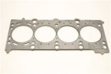 Cometic BMW 318/Z3 89-98 85mm Bore .040 inch MLS Head Gasket M42/M44 Engine - C4348-040