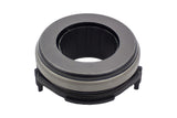 ACT 2002 Mini Cooper Release Bearing - RB131