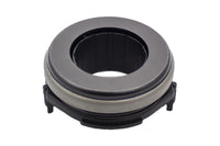 ACT 2002 Mini Cooper Release Bearing - RB131