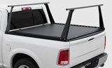 Access ADARAC 06+ Dodge Ram Mega Cab 6ft 4in Bed Truck Rack - 70480