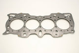 Cometic Honda 90+ w/VTEC 81.5mm bore .075 inch thick MLS headgasket - C4236-075