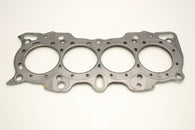 Cometic Honda Hybrid LS/VTEC 84mm .040 inch MLS Head Gasket B18A/B w/VTEC Head - C4193-040