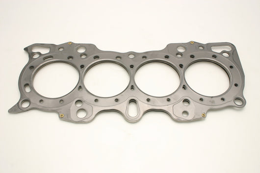 Cometic Honda Hybrid LS/VTEC 82mm 90+ B18 w/ VTEC Head .060 inch MLS Head Gasket - C4191-060
