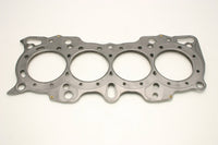 Cometic Honda Hybrid LS/VTEC 81mm .030 inch MLS Head Gasket B18A/B w/VTEC Head - C4237-030