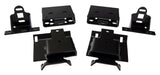 Air Lift Loadlifter 5000 Ultimate for 2019 Ram 1500 4WD w/Internal Jounce Bumper - 88375